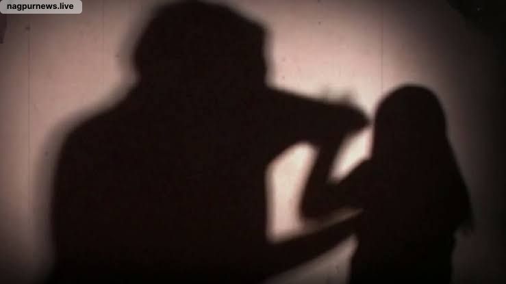 Uncle Attacked With Wooden Stick After Confronting Niece Over ‘Public Display of Affection’ in Pratap Nagar