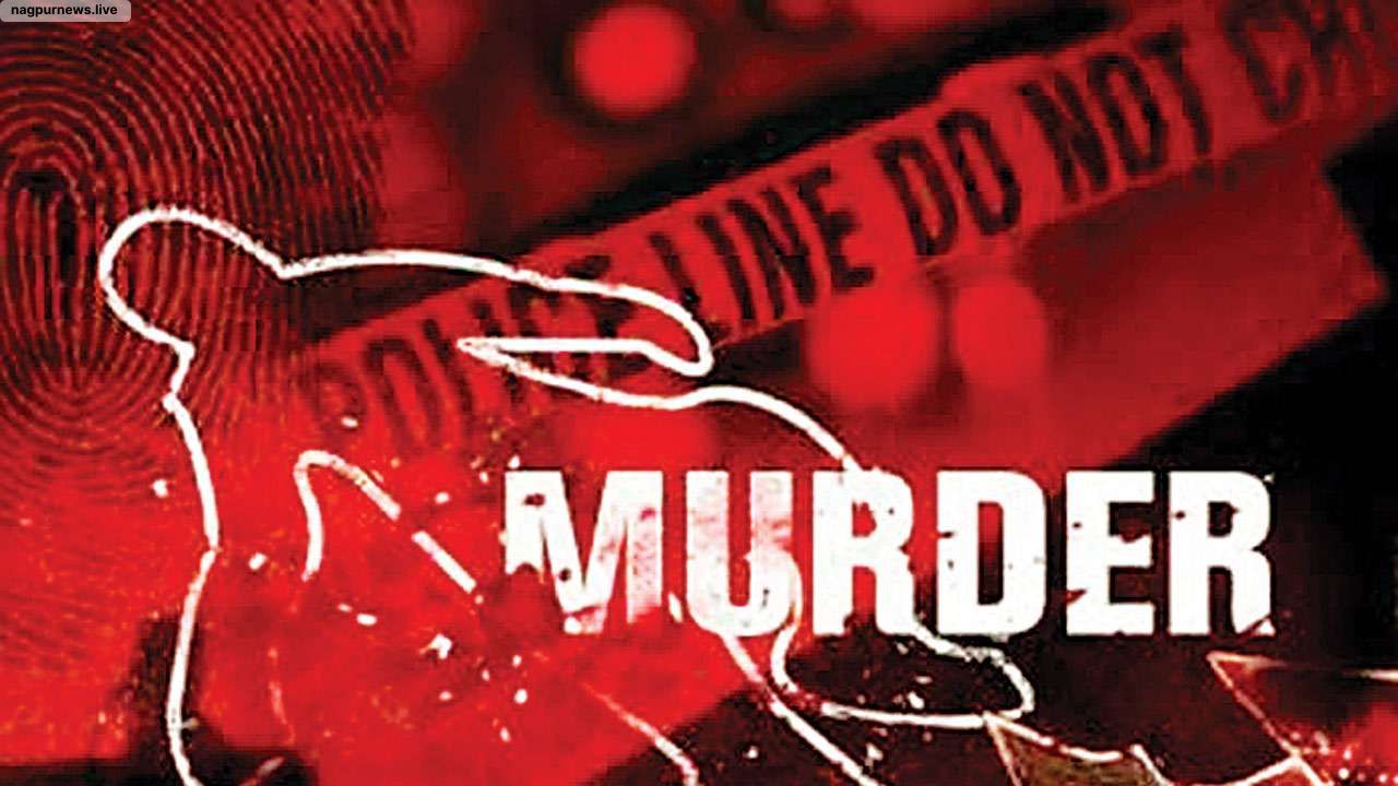 Man Dies After Alleged Assault Over Police Informer Suspicion in Nandanvan; Four Arrested