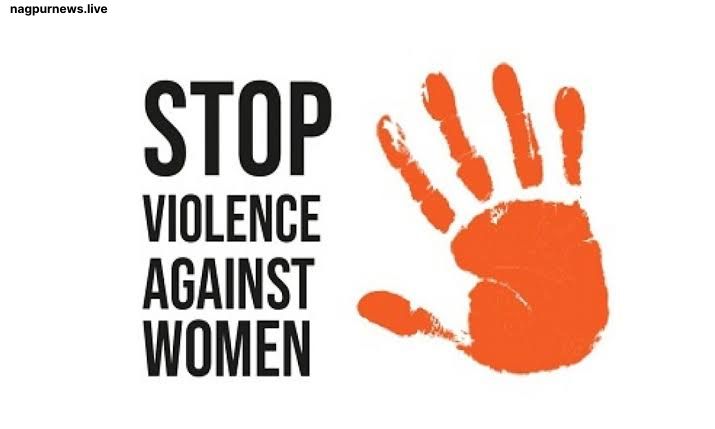 Nagpur: Man Booked for Repeatedly Raping Married Woman on Job Promise