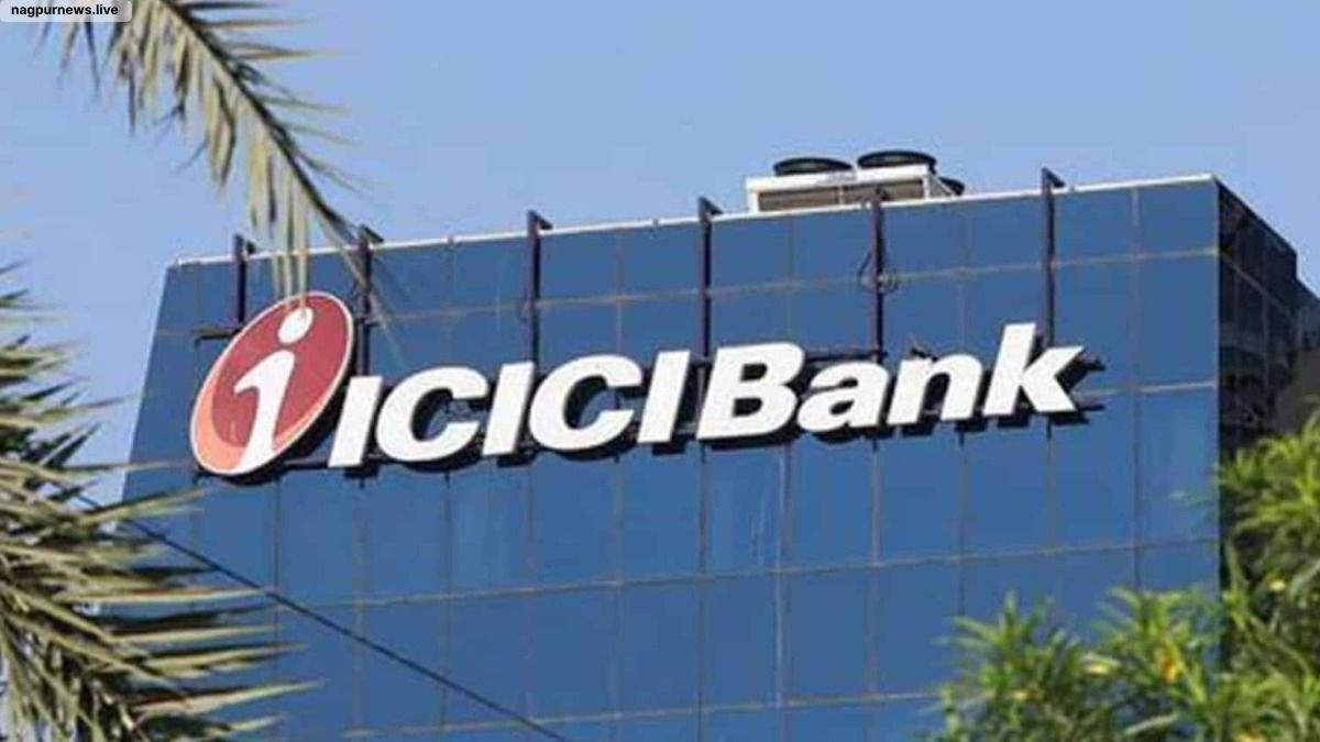 Nagpur ICICI Bank Fake Gold Loan Scam: Main Accused Arrested in ₹23.31 Crore Fraud, Seven Held