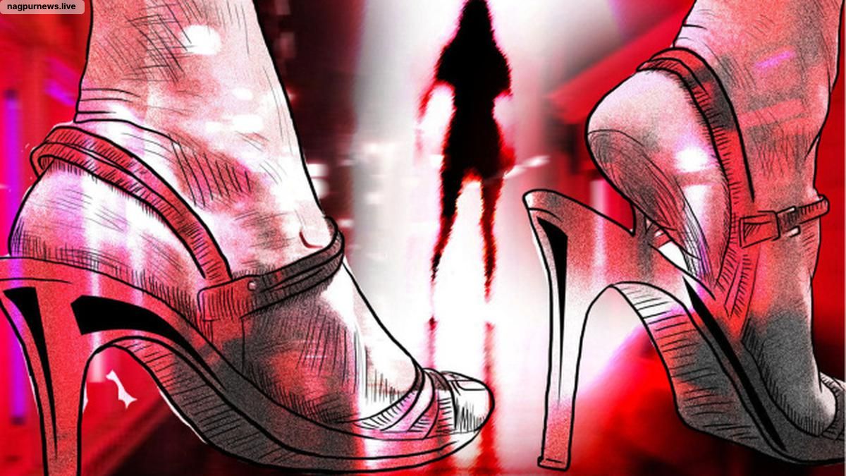 Yashodharanagar Police Bust Sex Racket, Three Women Rescued