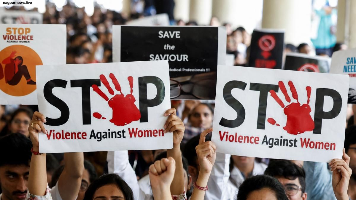 Man Booked for Extorting ₹6.5 Lakh from Woman He Met on Matrimonial Website