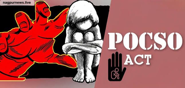 Nagpur: 19-Year-Old Booked After Minor Gives Birth Following Alleged Sexual Exploitation